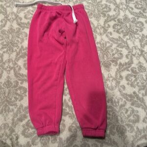 Katie J NYC Dylan sweatpants